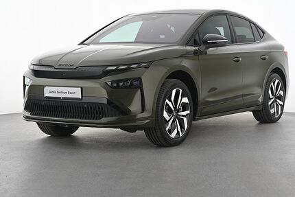 Skoda Enyaq 4.999 km 59.980 &euro; Essen 45143