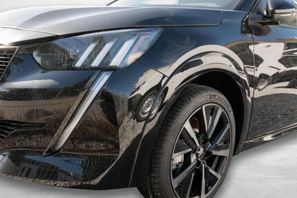 Peugeot 208 19.166 km 20.885 € Gelsenkirchen 45881