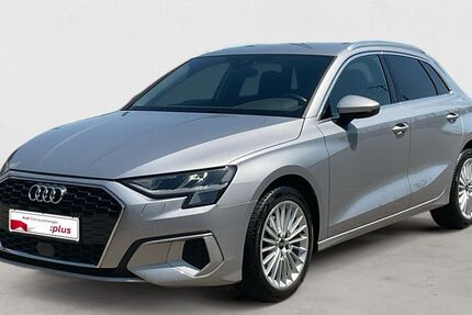 Audi A3 22.568 km 22.280 &euro; Wesel 46483