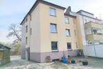 Etagenwohnung Duisburg Alt-Hamborn - 2 Zimmer, 62 m&sup2;, 450&euro; | Angebot:26929492