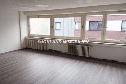 Büro in Oberhausen 1.339 € 206 m² zimmer