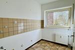 Etagenwohnung Dorsten Altstadt - 2.5 Zimmer, 57 m&sup2;, 485&euro; | Angebot:25904860