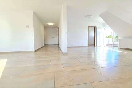 Wohnung zum Mieten in Datteln 1.100 € 130 m²