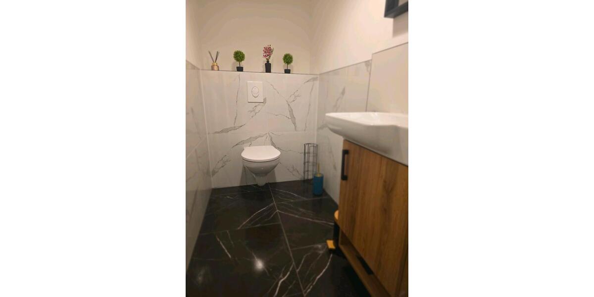 TOP!!! Modernes LOFT Büro Ladenlokal mit Klimaanlage!!! zimmer