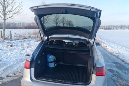 Audi A6 141.000 km 21.000 &euro; Essen 45355