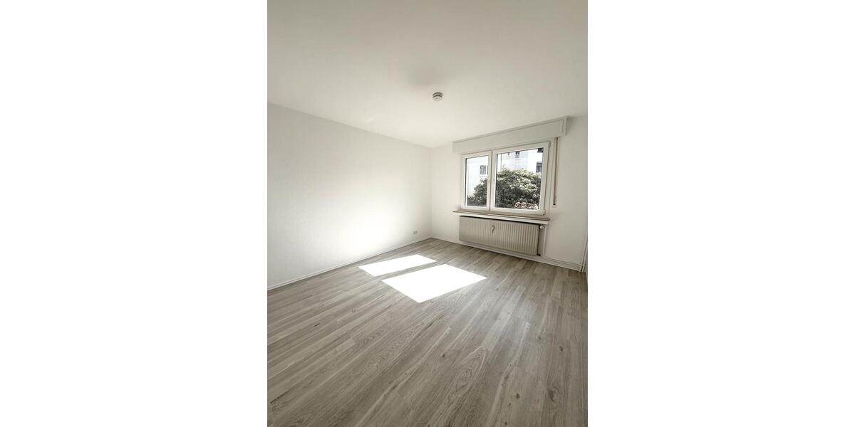 Erdgeschoßwohnung Bochum Bochum-Südwest - 3 Zimmer, 66 m&sup2;, 695&euro; | Angebot:26294641