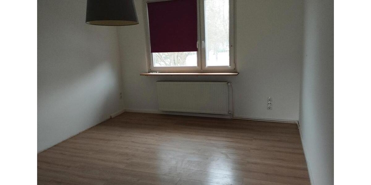 Wohnung 104m2 in renoviertem Zustand in Herne Mitte 4 zimmer