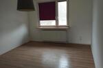 Wohnung 104m2 in renoviertem Zustand in Herne Mitte 4 zimmer