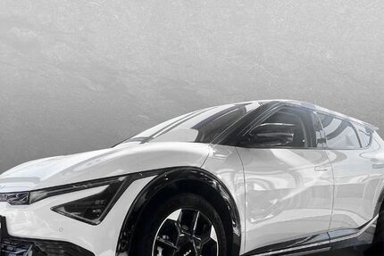 Kia EV6 8.000 km 44.950 € Moers 47441