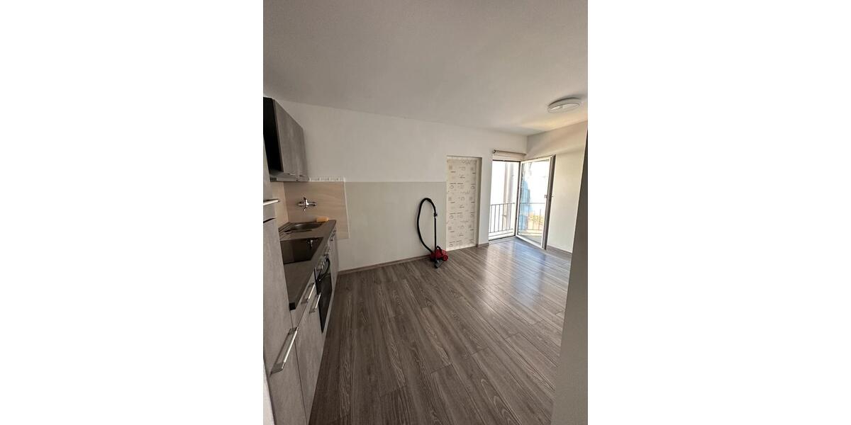 Etagenwohnung Oberhausen - 2.5 Zimmer, 55 m&sup2;, 128.000&euro; | Angebot:25400804