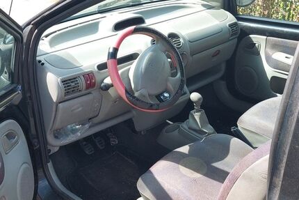 Renault Twingo 207.000 km 999 &euro; Essen 45139