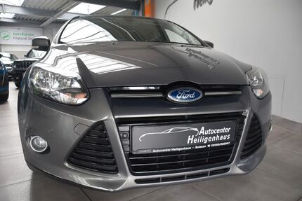 Ford Focus 149.437 km 4.880 &euro; Heiligenhaus 42579