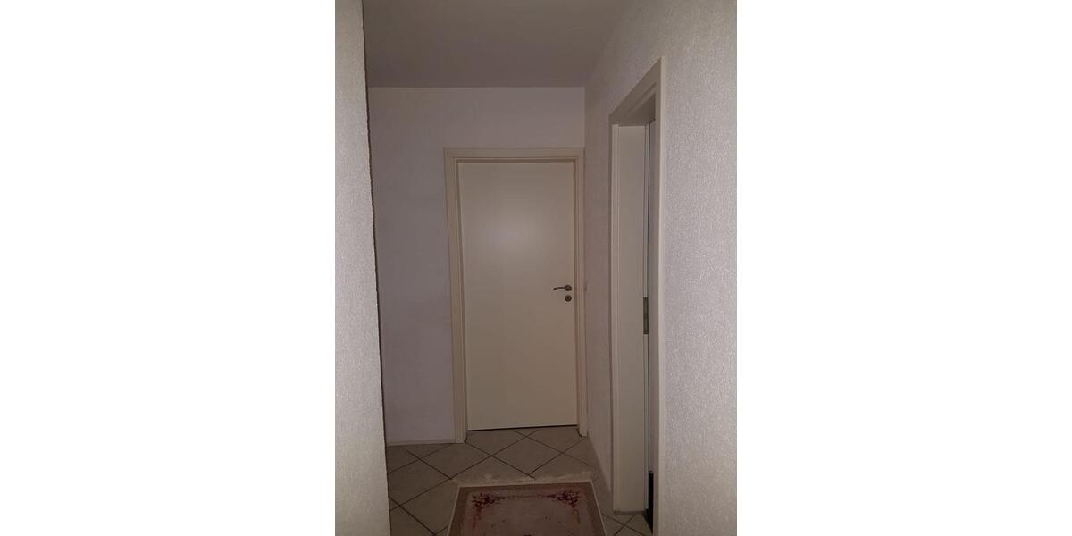 Etagenwohnung Kamp-Lintfort Lintfort - 3.5 Zimmer, 69 m&sup2;, 160.000&euro; | Angebot:26740939