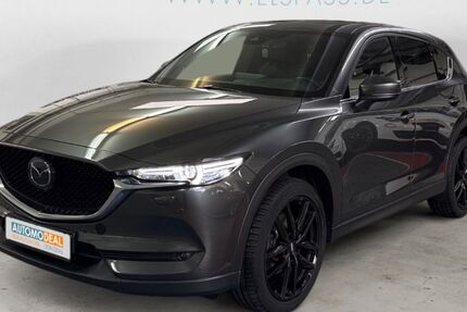 Mazda CX-5 76.005 km 99.999 &euro; Dinslaken 46539