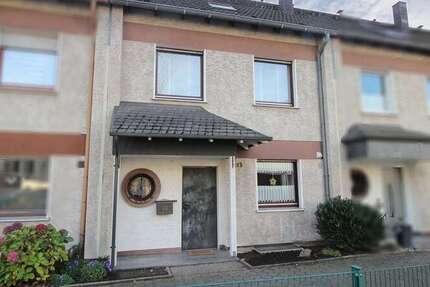 Haus zum Kaufen in Herne 299.000 € 110 m² 4 zimmer