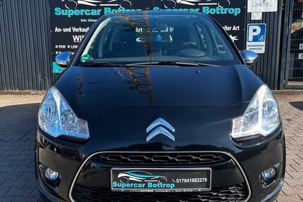 Citroen C3 190.000 km 3.750 &euro; Bottrop 46238