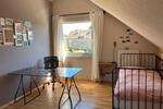 Reihenhaus Duisburg Rheinhausen - 6 Zimmer, 116 m&sup2;, 449.000&euro; | Angebot:26814265