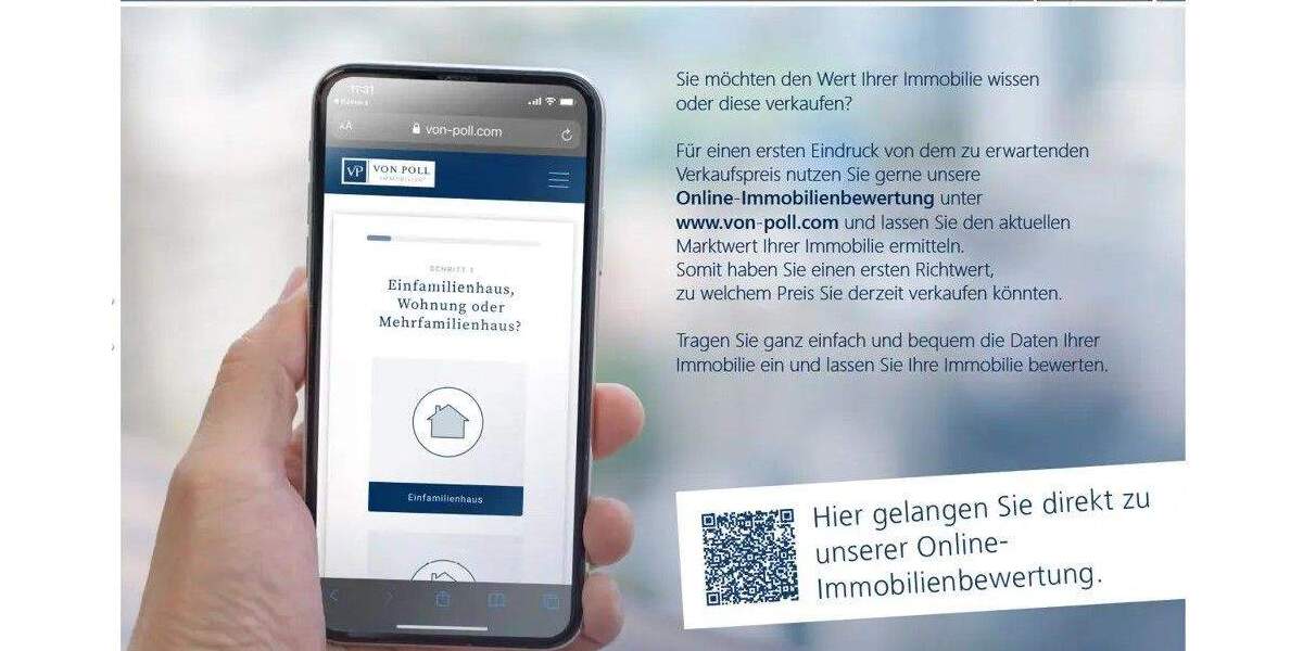 Etagenwohnung Duisburg / Rahm Rahm - 4 Zimmer, 108 m&sup2;, 329.000&euro; | Angebot:24875480