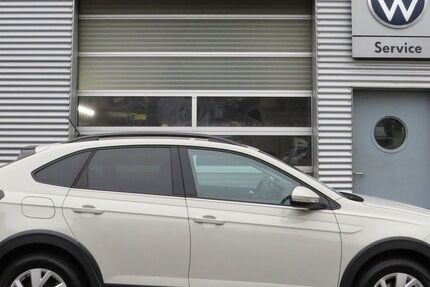 VW Taigo 8.607 km 19.490 € Essen 45307