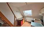 Mehrfamilienhaus, Wohnhaus Voerde Spellen - 6 Zimmer, 165 m&sup2;, 395.000&euro; | Angebot:25741546