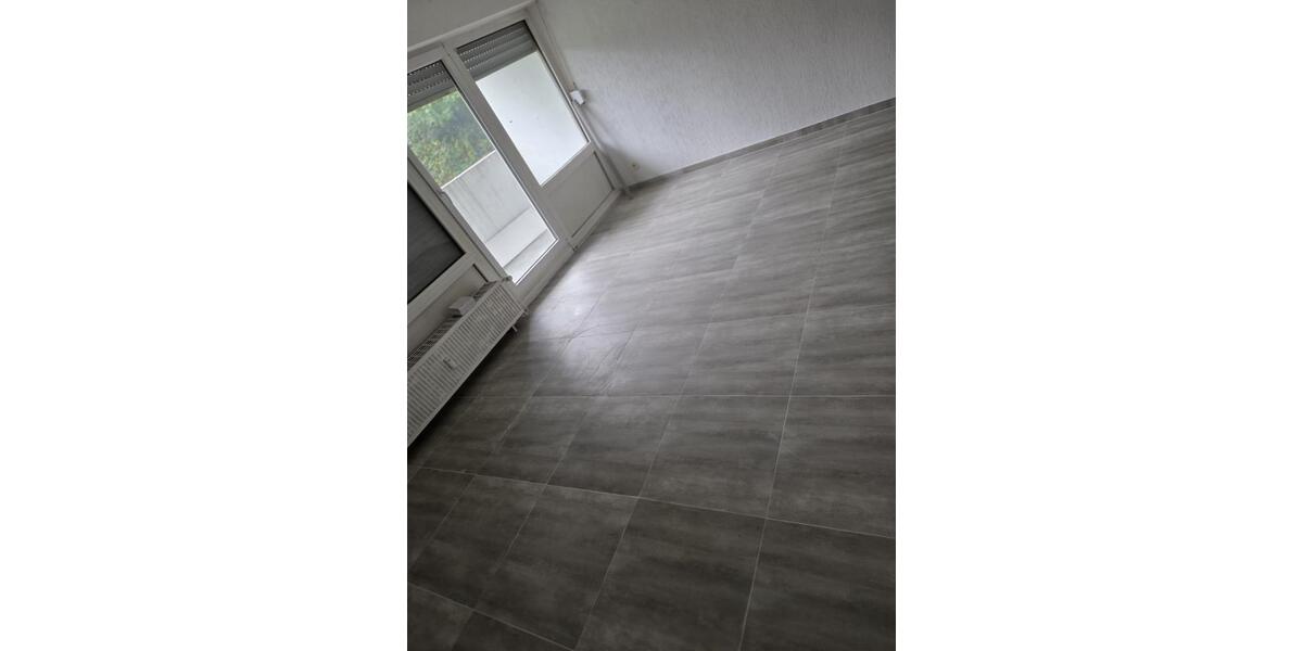 Etagenwohnung Gladbeck Brauck - 2 Zimmer, 55 m&sup2;, 540&euro; | Angebot:27592814