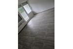 Etagenwohnung Gladbeck Brauck - 2 Zimmer, 55 m&sup2;, 540&euro; | Angebot:27592814