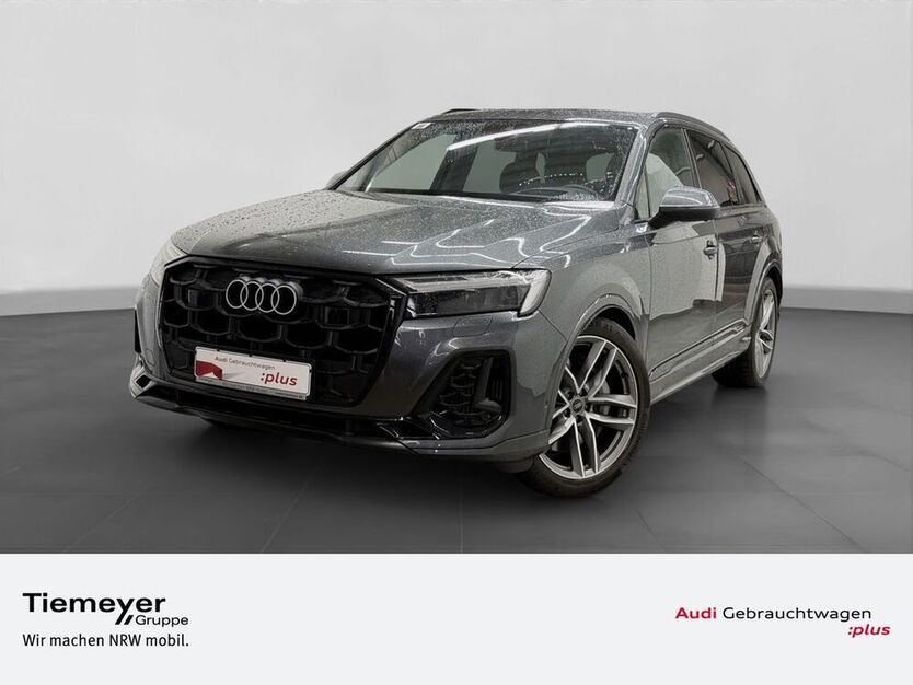 Q7