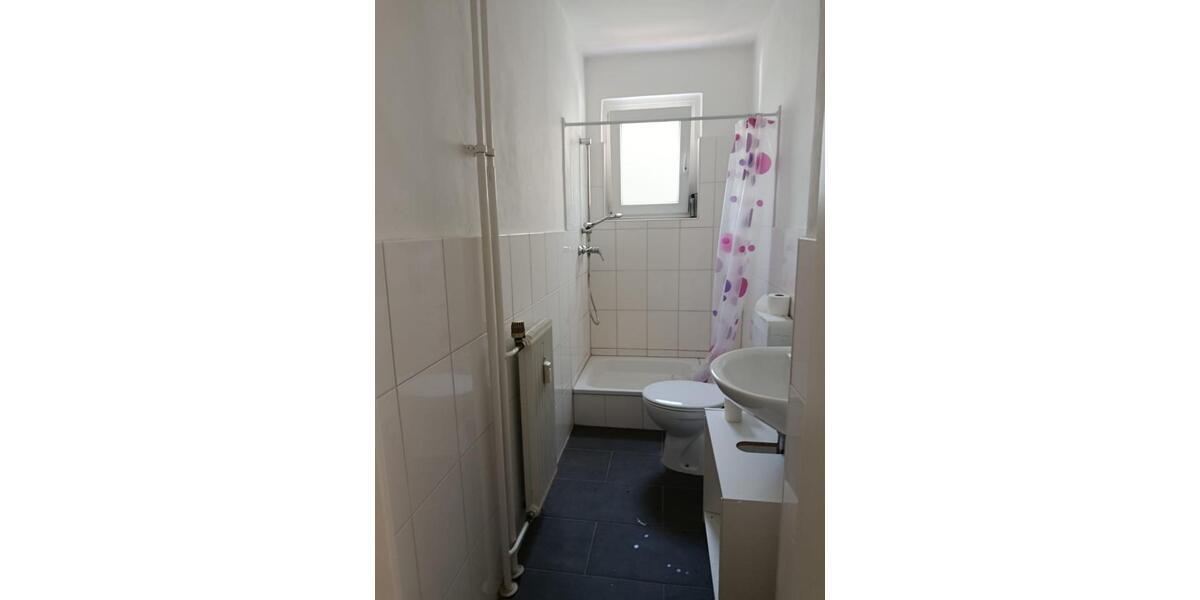 Erdgeschoßwohnung Hattingen Blankenstein - 2 Zimmer, 43 m&sup2;, 450&euro; | Angebot:26294649