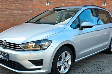VW Golf 93.000 km 7.990 &euro; Herne (NRW) 44628
