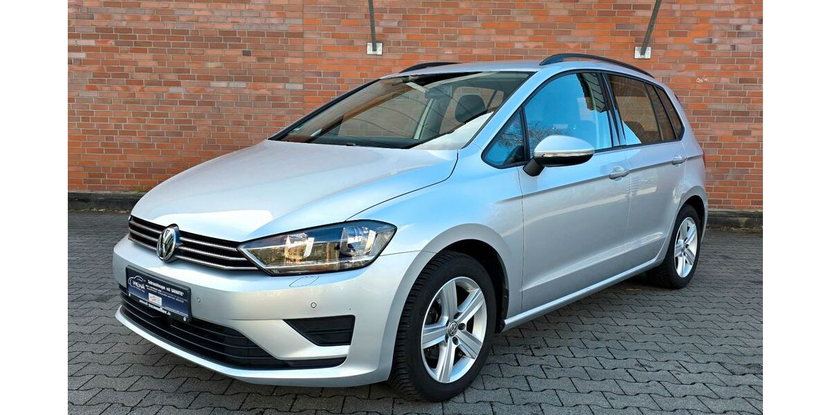 VW Golf 93.000 km 7.990 &euro; Herne (NRW) 44628
