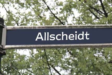 Grundstück zu verkaufen in Ratingen 850.000 € 9012 m² zimmer