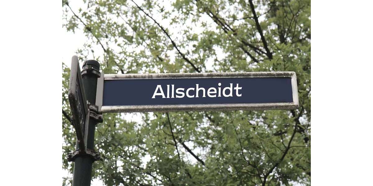 Grundstück zu verkaufen in Ratingen 850.000 € 9012 m² zimmer