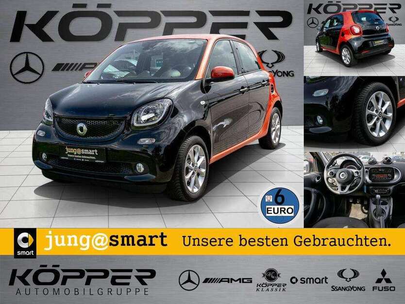 forFour