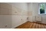 Etagenwohnung Essen Stadtbezirk IV - 2 Zimmer, 50 m&sup2;, 482&euro; | Angebot:26649713