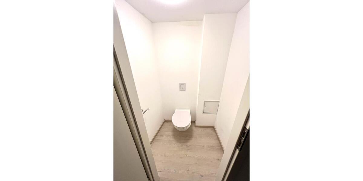 Recklinghausen Altstadt attraktives Ladenlokal z. vermieten zimmer