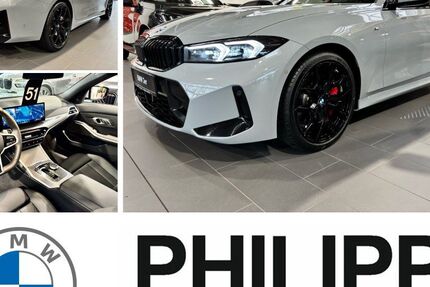 BMW 320 5.900 km 51.500 &euro; Mülheim an der Ruhr 45478