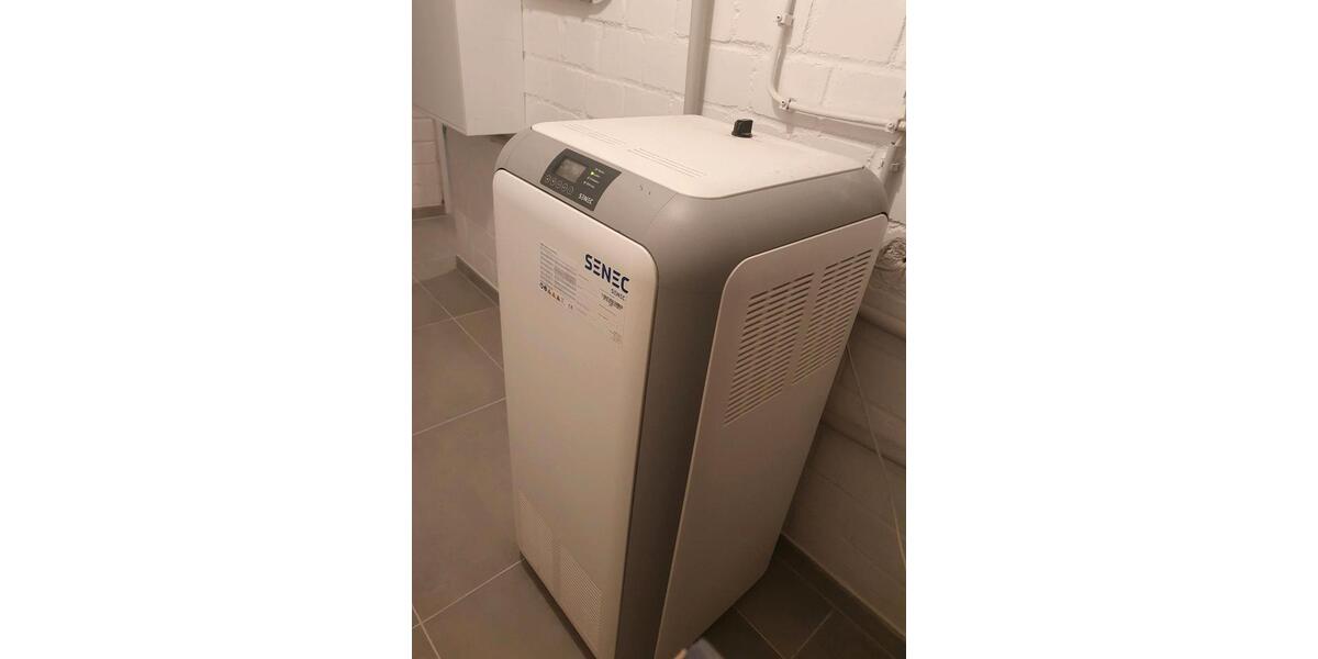 Doppelhaushälfte Ratingen Hösel - 5 Zimmer, 130 m&sup2;, 2.500&euro; | Angebot:25368270