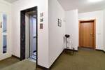 Etagenwohnung Essen / Margarethenhöhe Margarethenhöhe - 4 Zimmer, 106 m&sup2;, 295.000&euro; | Angebot:25815450