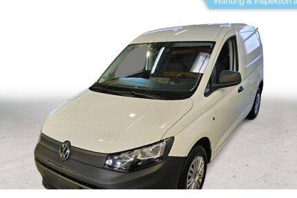 VW Caddy 73.113 km 19.980 &euro; Moers 47441