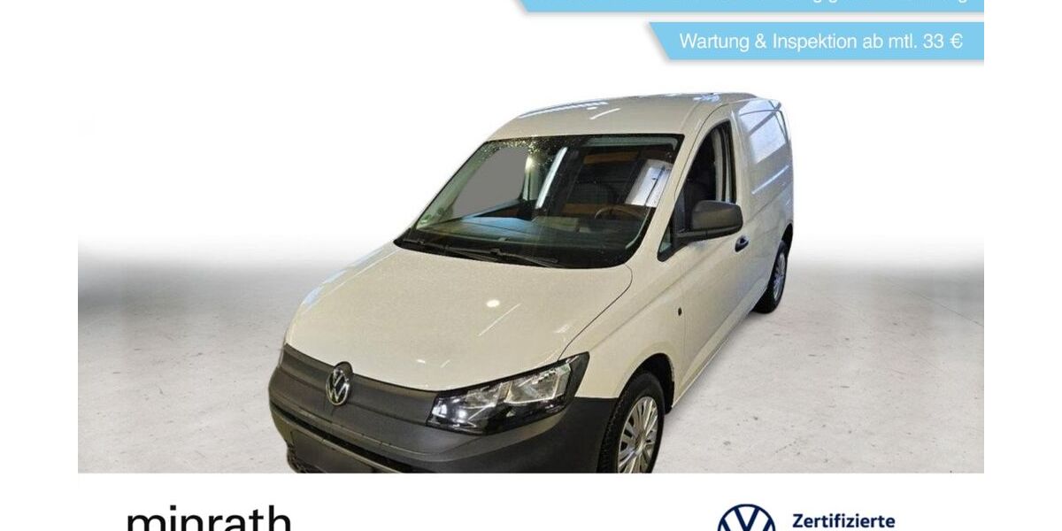 VW Caddy 73.113 km 19.980 &euro; Moers 47441
