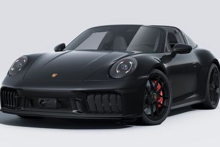 Porsche 911 Urmodell 9.000 km 188.900 &euro; Moers 47441