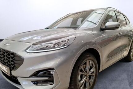 Ford Kuga 30.240 km 25.490 &euro; Gelsenkirchen 45881
