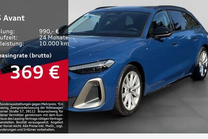 Audi A5 26.482 km 47.940 &euro; Oberhausen 46047