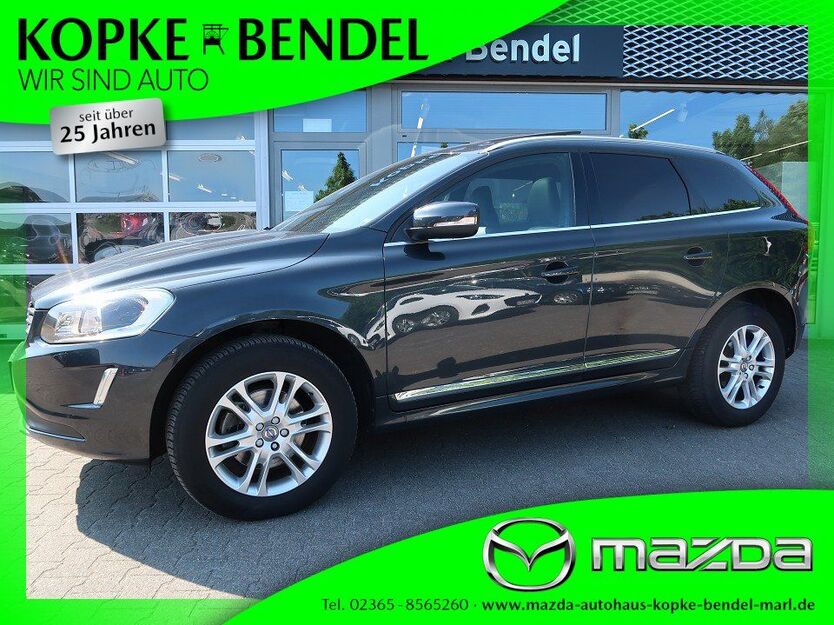 XC60