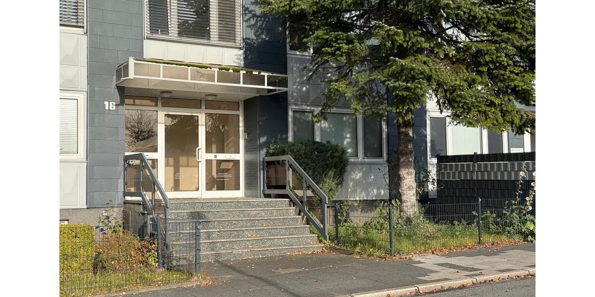 Gewerbeobjekt Mülheim an der Ruhr Dümpten - 799&euro; | Angebot:24773828