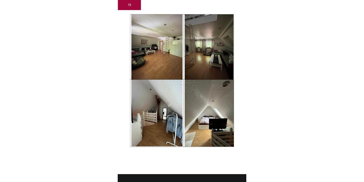 Großzügig. Zweifamilienhaus in Dinslaken provisionsfrei zu verk. zimmer