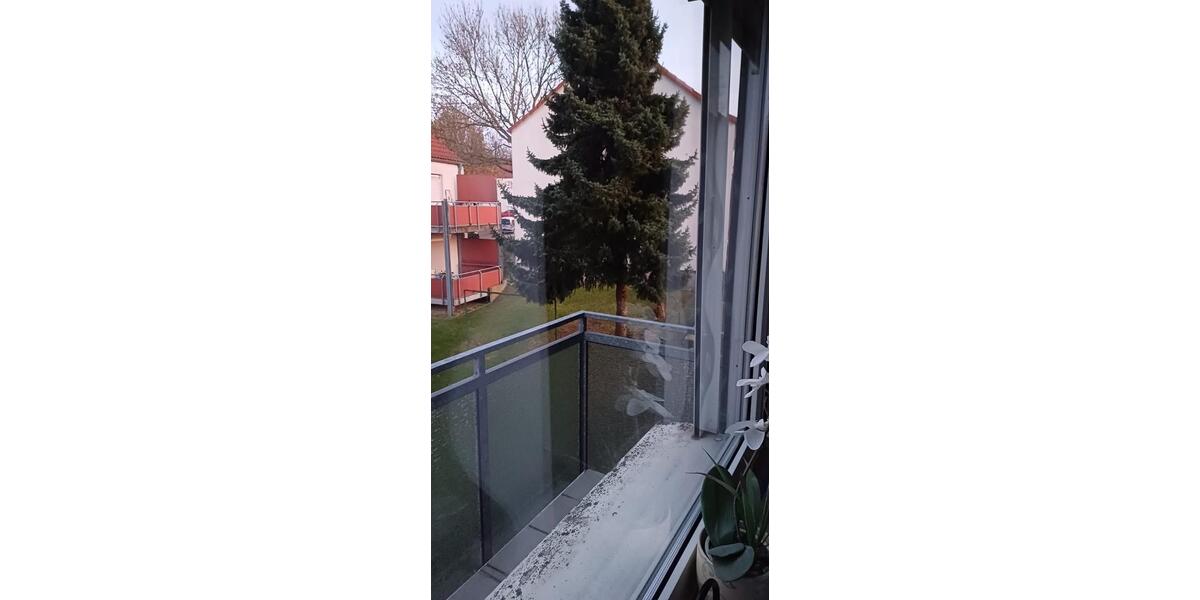 Etagenwohnung Castrop-Rauxel Deinighausen - 1.5 Zimmer, 35 m&sup2;, 420&euro; | Angebot:25292904