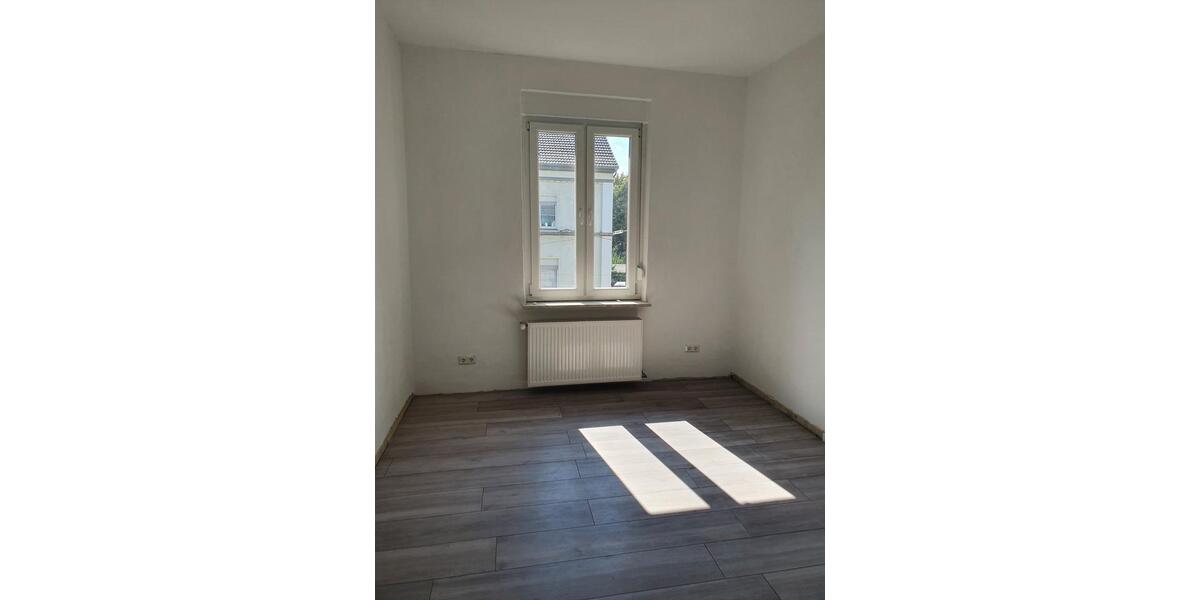 Etagenwohnung Witten - 3 Zimmer, 51 m&sup2;, 560&euro; | Angebot:27586706