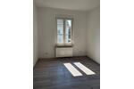 Etagenwohnung Witten - 3 Zimmer, 51 m&sup2;, 560&euro; | Angebot:27586706