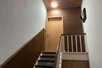 Dachgeschoßwohnung Oberhausen Rothebusch - 3.5 Zimmer, 75 m&sup2;, 650&euro; | Angebot:25968692